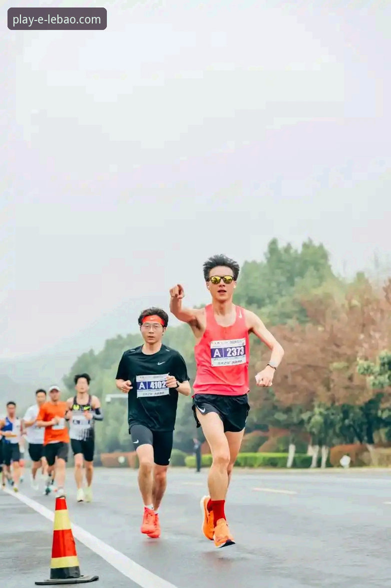 乐宝体育优惠活动安卓版 乐宝体育安卓版优惠活动深度解析:专业视角下的价值与策略