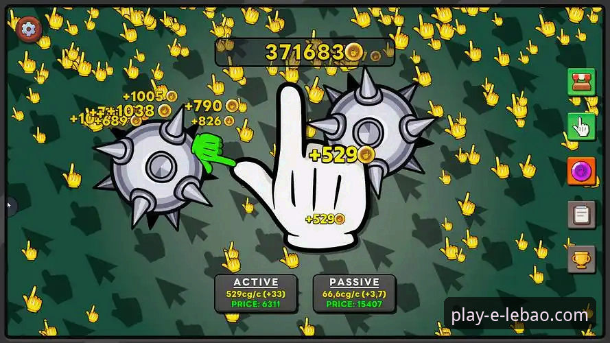 解锁乐宝体育iOS版的3大前瞻性体验与2个核心流程突破