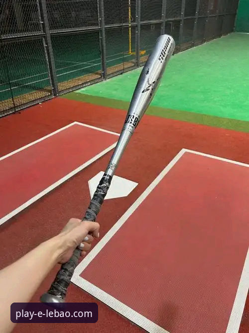 乐宝体育平台观赛体验深度评测：从技术角度复盘火箭18分领先遭尼克斯逆转