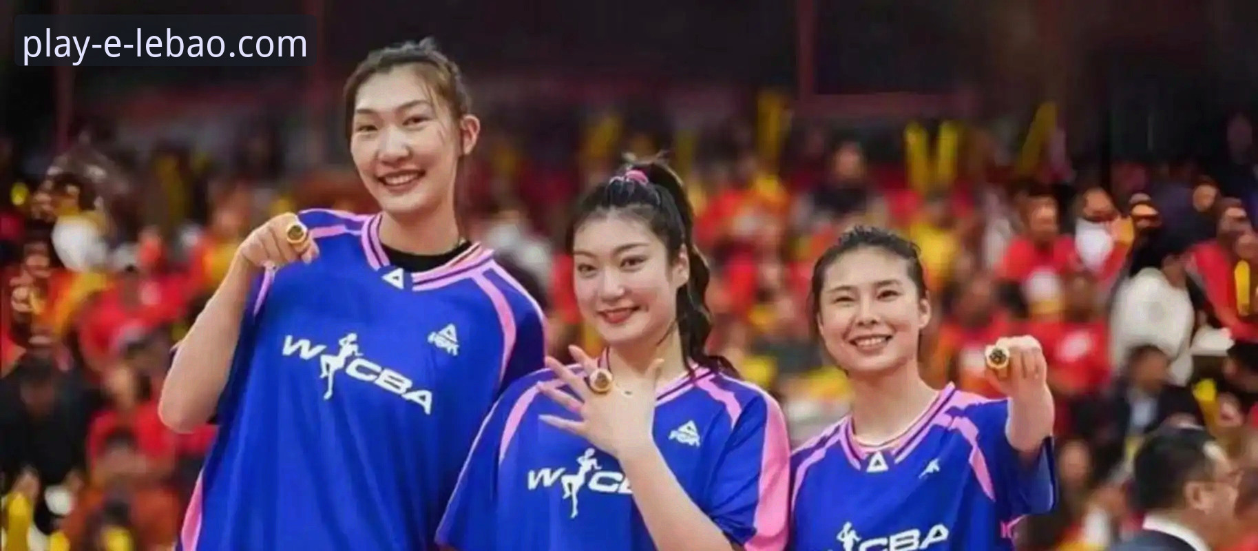 3个关键转折点：四川女篮95-61创总决赛纪录，乐宝体育用户深度复盘