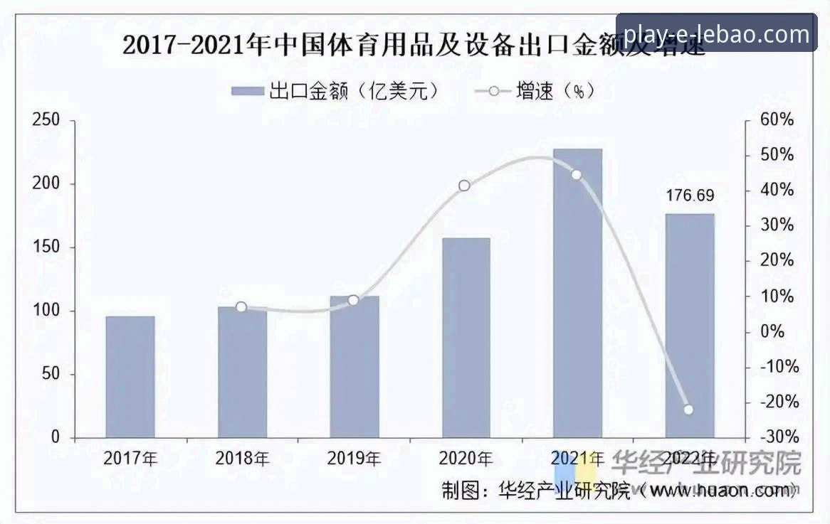 乐宝体育操作指南 乐宝体育平台操作全指南:2025年最新版本深度评测