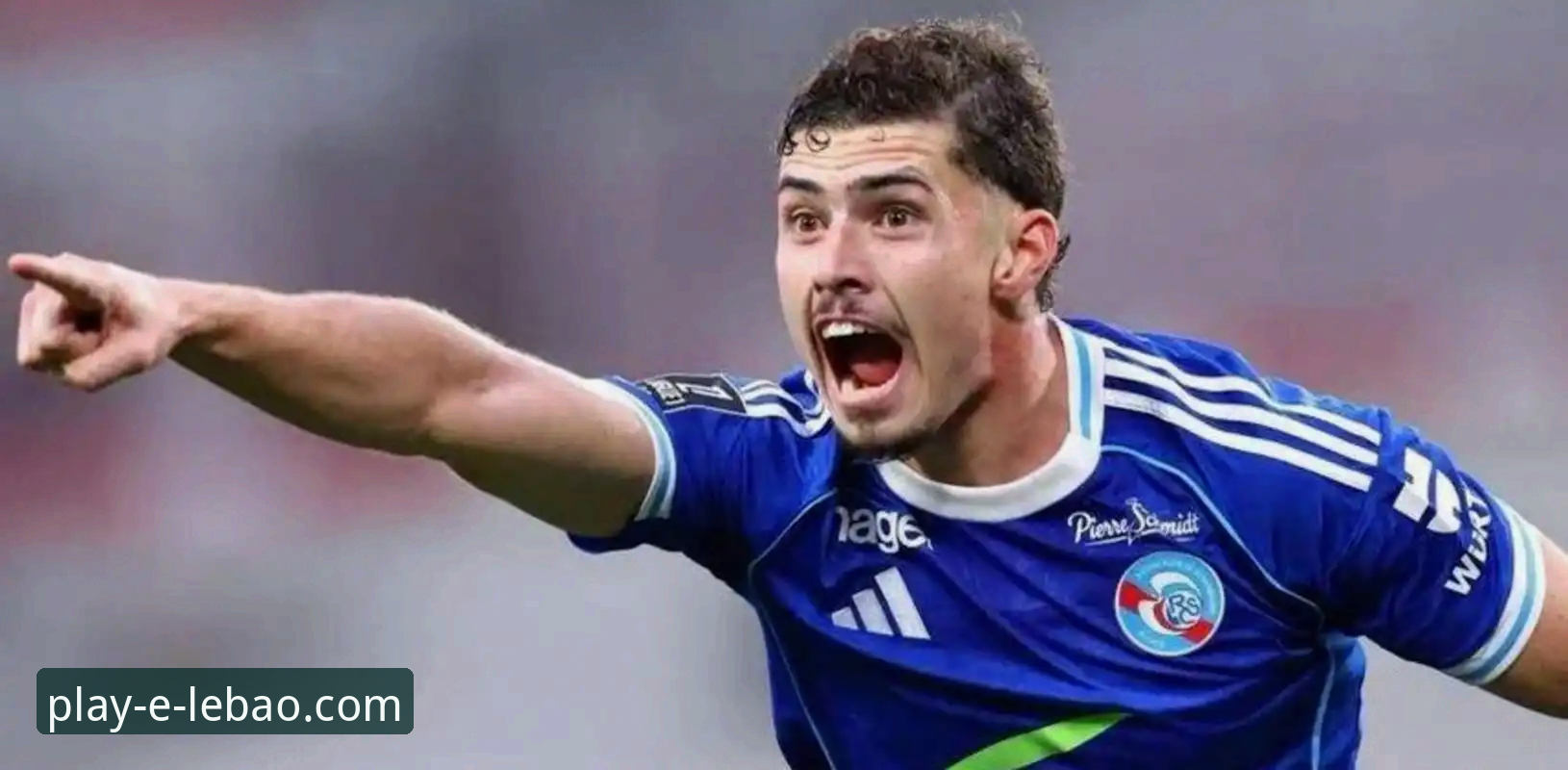 乐宝体育使用教程 帕尼切利重伤无缘世界杯:对阿根廷战术体系的深度冲击与未来展望