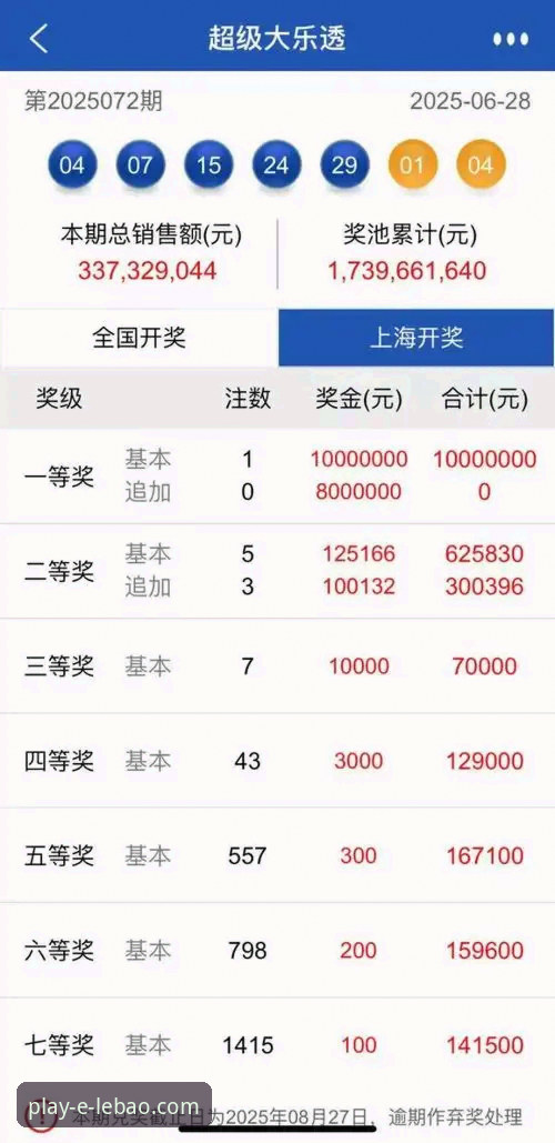 资深用户亲测：解决“乐宝体育怎么投注安装失败”的实战经验