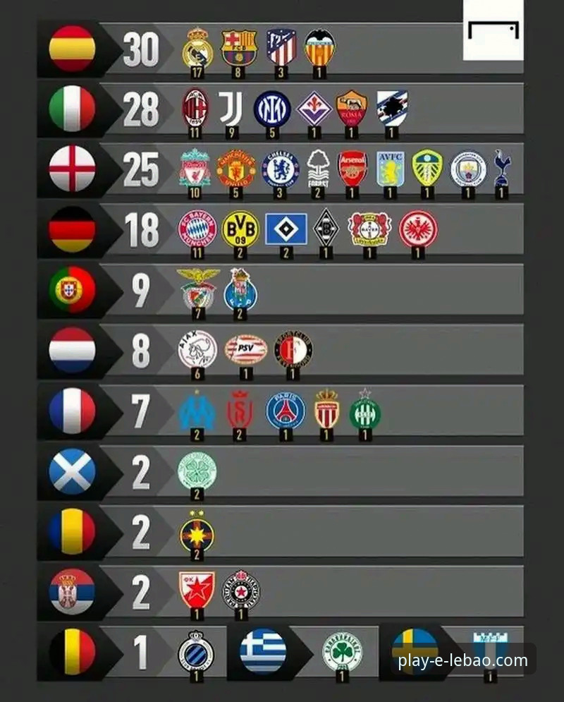 深度解析皇马欧冠复仇战：从战术博弈到赛场争议的实用指南