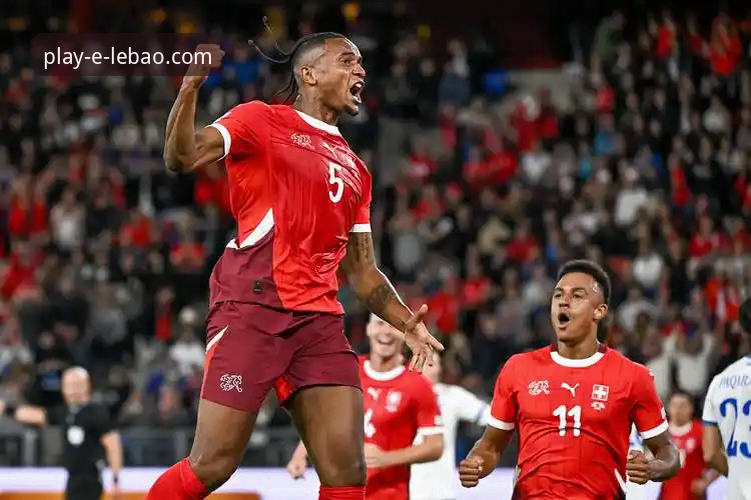 揭秘国米铁卫阿坎吉：处子球背后的战术细节与球迷视角