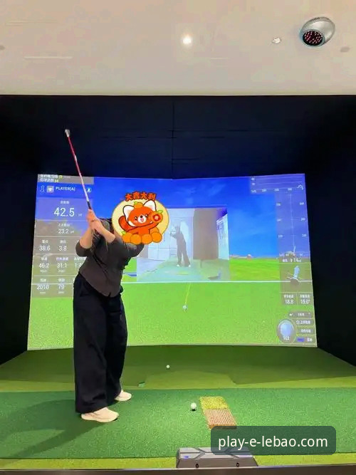 乐宝体育平台流畅体验全面评测：从下载到投注，新手一站式指南