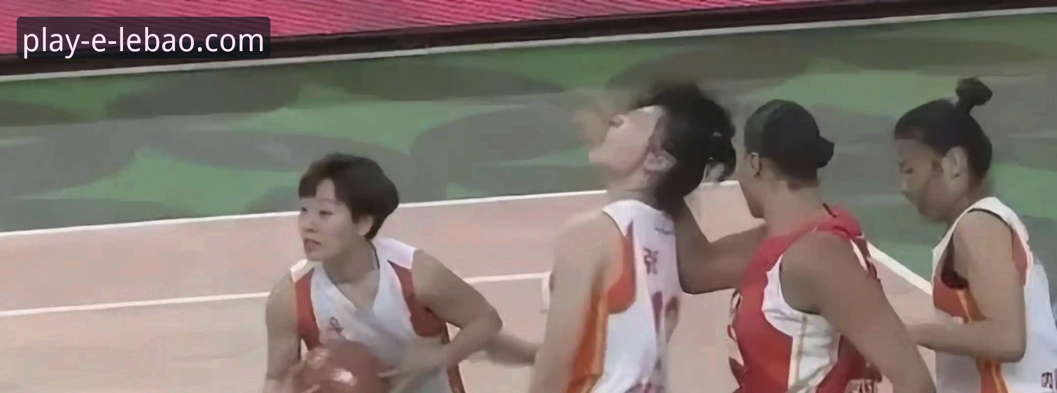 3个关键转折点：四川女篮95-61创总决赛纪录，乐宝体育用户深度复盘