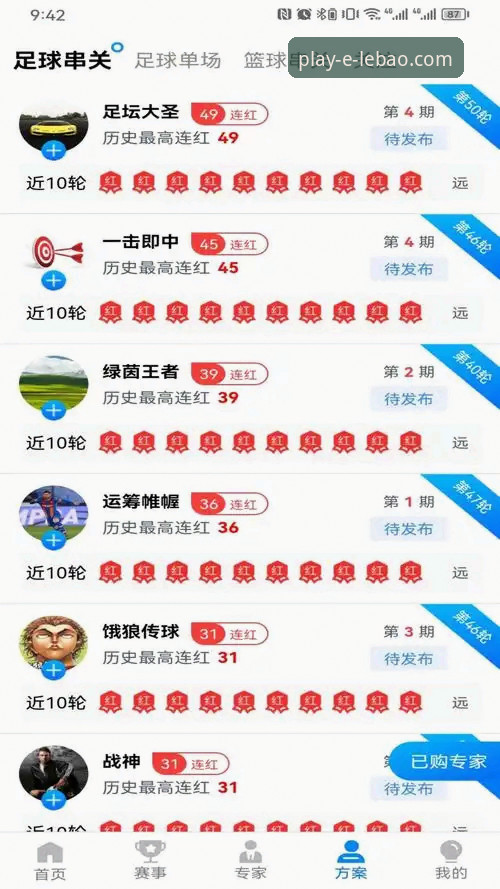 乐宝体育App官方下载 乐宝体育平台官网下载 vs 官方App:哪个更适合你的实战需求?