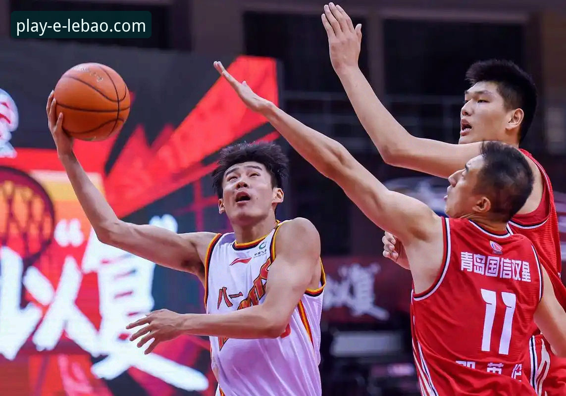 最新乐宝体育娱乐平台 揭秘中国男篮91-81力克澳大利亚背后:王俊杰23分全场最佳,乐宝体育平台深度复盘这场含金量十足的热身赛