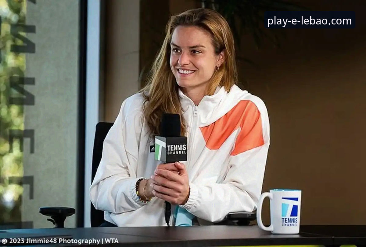 顶级球星被困中东，如何通过乐宝体育流畅体验教程不错过印第安维尔斯？