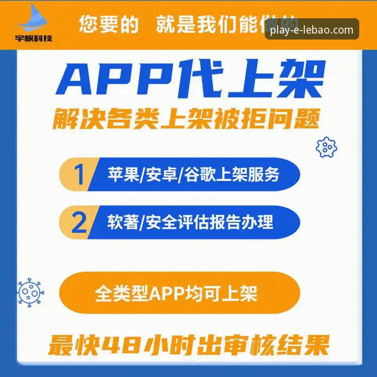 乐宝体育优惠活动怎么下载 乐宝体育优惠活动下载全流程详解:从官网到APP的一站式攻略
