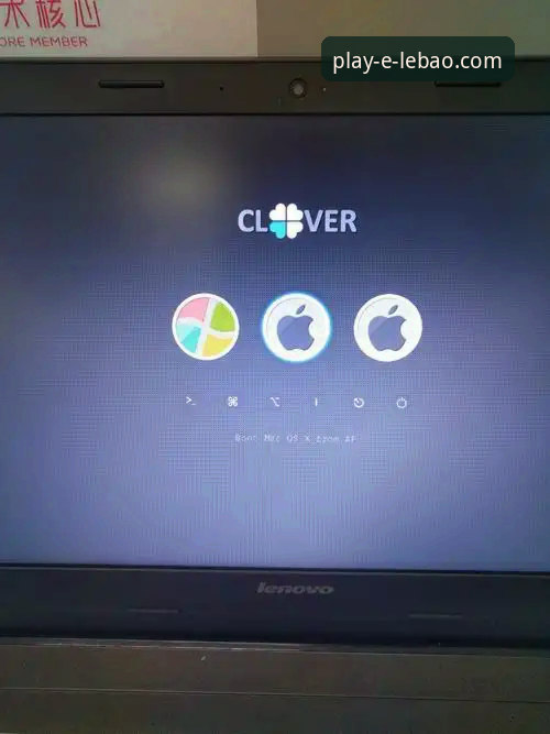 乐宝体育新手教程安装失败 乐宝体育新手教程安装失败?从零开始的完整解决指南